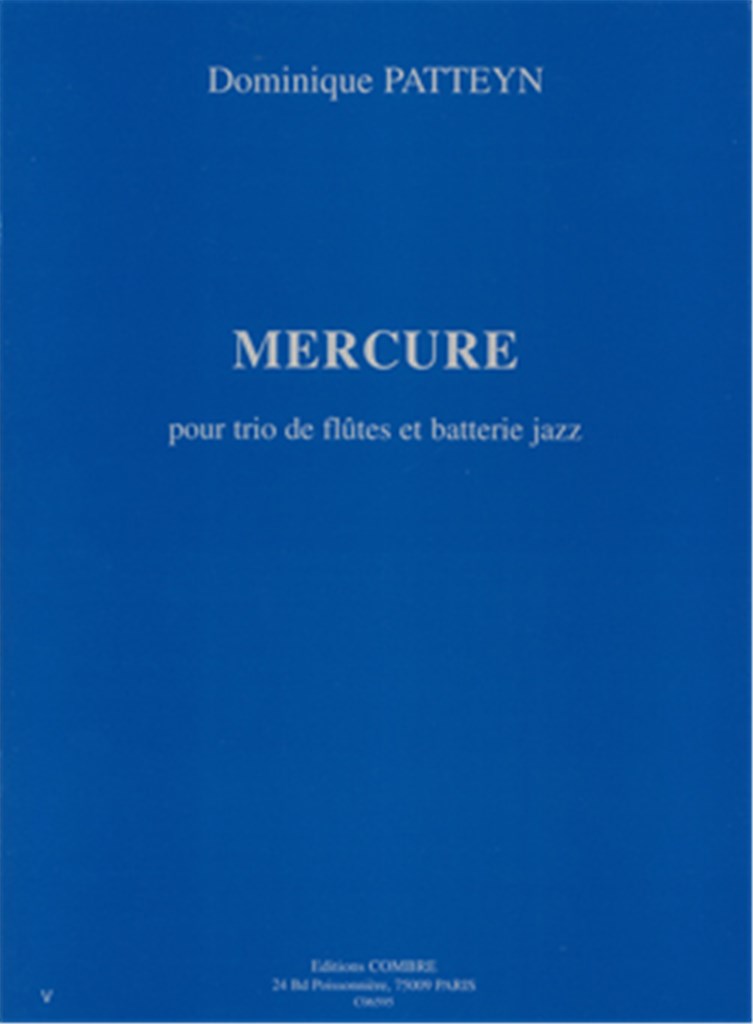 Mercure
